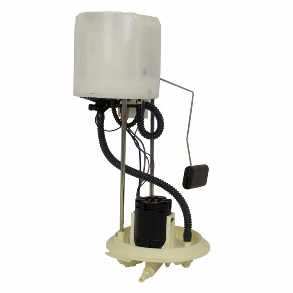 Fuel Pump and Sender Main Image