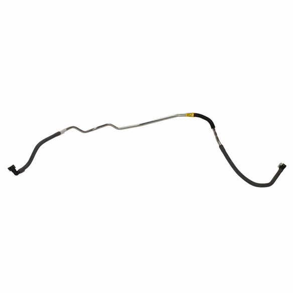 Fuel Vapour Tube Vapor - 5.4L Main Image