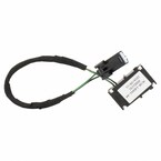 Wire Accessory Feed Main Image