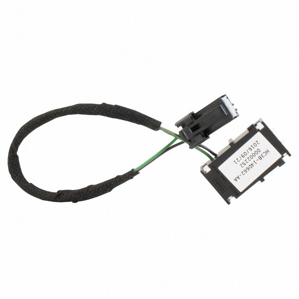 Wire Accessory Feed Main Image