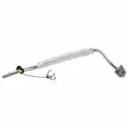Turbocharger Oil Line Tube - 3.5L Main Image