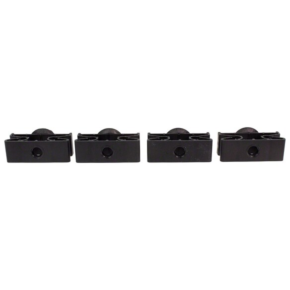 Clip - 2.3L Main Image