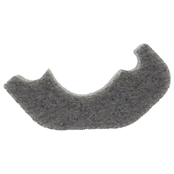 AIR CONDITIONING (A/C) Evaporator Core Seal