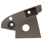 Instrument Panel Trim Side Cover - Right (Big Bend) Main Image