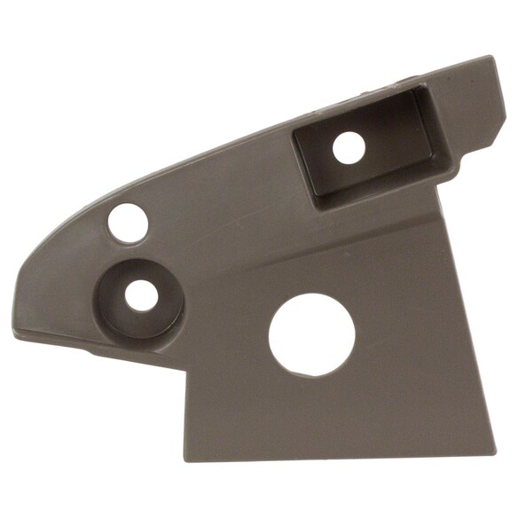 Instrument Panel Trim Side Cover - Right (Big Bend) Main Image