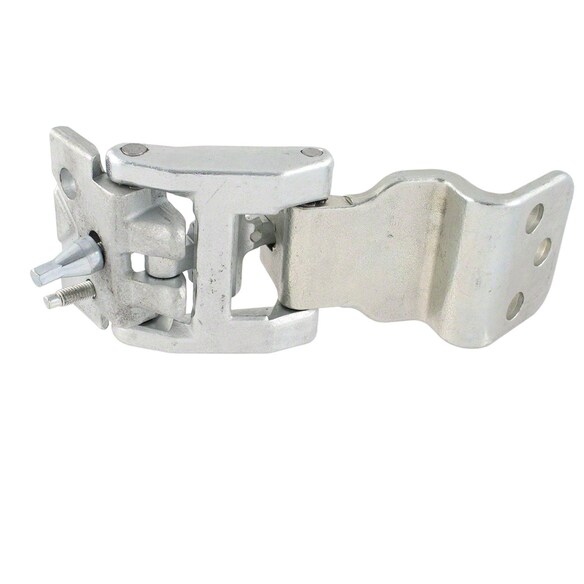 Door Hinge - Left, Back Main Image