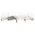 Seat Air Bag Module - Left Main Image
