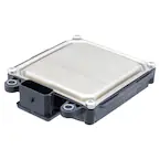 Blind Spot Detection System Warning Sensor - Left, Rear Main Image