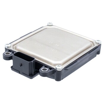 Blind Spot Detection System Warning Sensor - Left, Rear