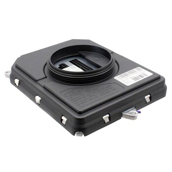Headlight Control Module High Intensity Discharge (HID) Lighting Ballast - Left, Right, Front
