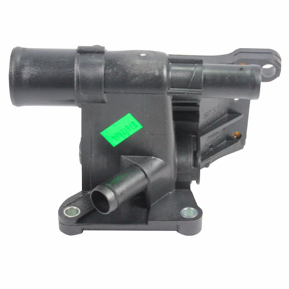 Cooling System Bypass Line Adapter Water Connector Adaptor - Outlet 2.0L Main Image