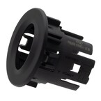 Parking Aid Sensor Housing Retainer - Front Main Image