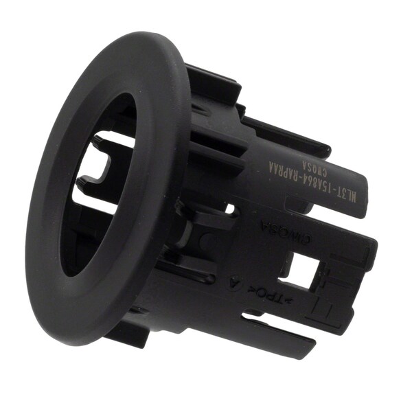 Parking Aid Sensor Housing Retainer - Front Main Image
