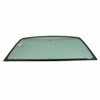 Windshield Glass Main Image