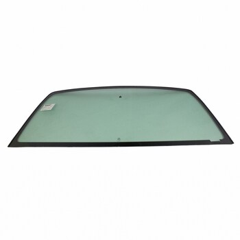 Windshield Glass
