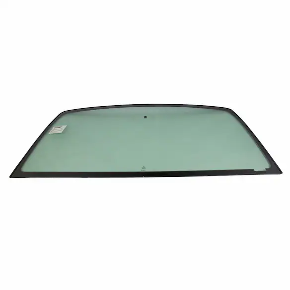 Windshield Glass Main Image
