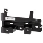 Body A-Pillar Bracket Fender molding - Right, Inner (Raptor Series) Main Image