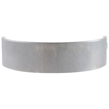 Engine Crankshaft Main Bearing - 5.0L