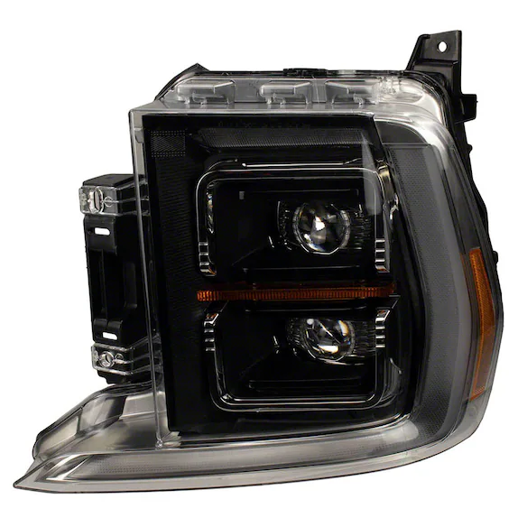 Lamp - Right, Front, Center Main Image