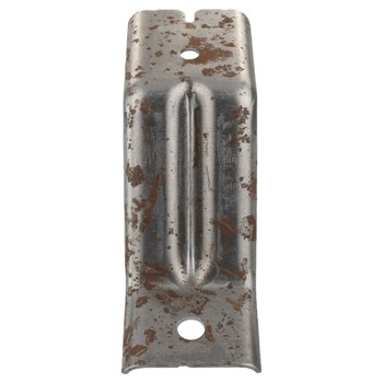 Instrument Panel Reinforcement Bracket