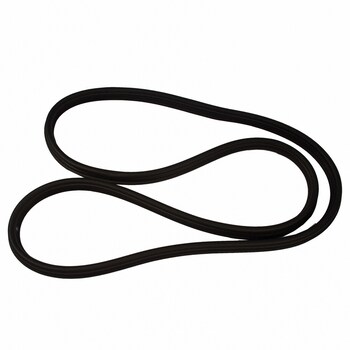 Deck Lid Seal Weatherstrip