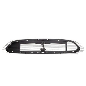 Radiator Grille - Front (Shelby)