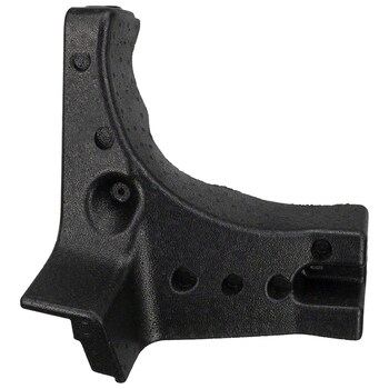 Roof Trim Panel - Left, Rear (Regular Cargo Van)