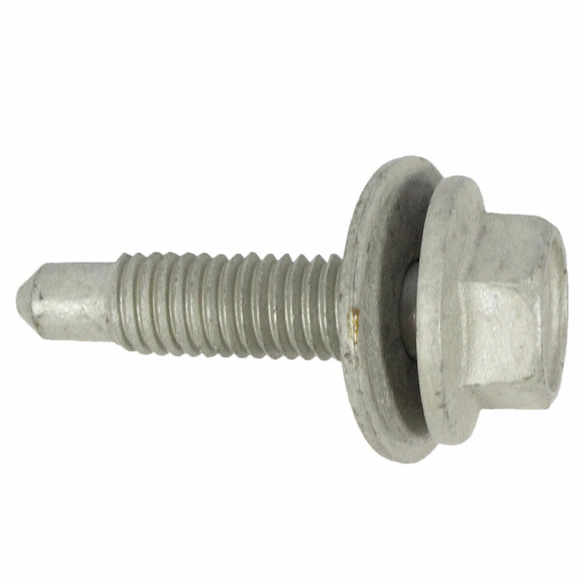Door Hinge Bolt Main Image