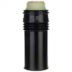 Suspension Shock Absorber Mount Insulator Bearing - Left, Right, Front Main Image