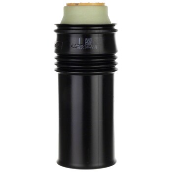 Suspension Shock Absorber Mount Insulator Bearing - Left, Right, Front