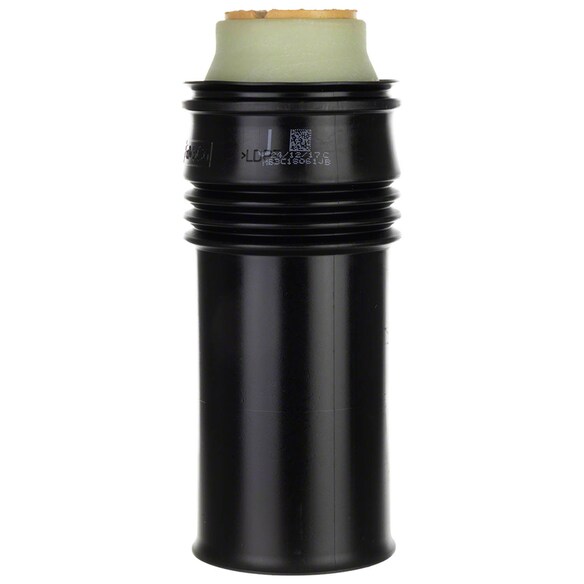 Suspension Shock Absorber Mount Insulator Bearing - Left, Right, Front Main Image