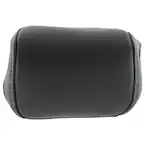 Seat Headrest Cover - Rear Main Image