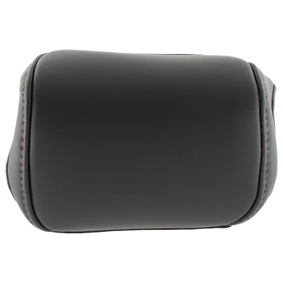 Seat Headrest Cover - Rear Main Image