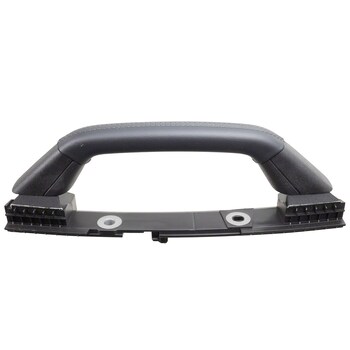 Assist Handle - Left