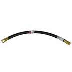 Brake Hydraulic Hose - Front Main Image