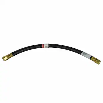 Brake Hydraulic Hose - Front
