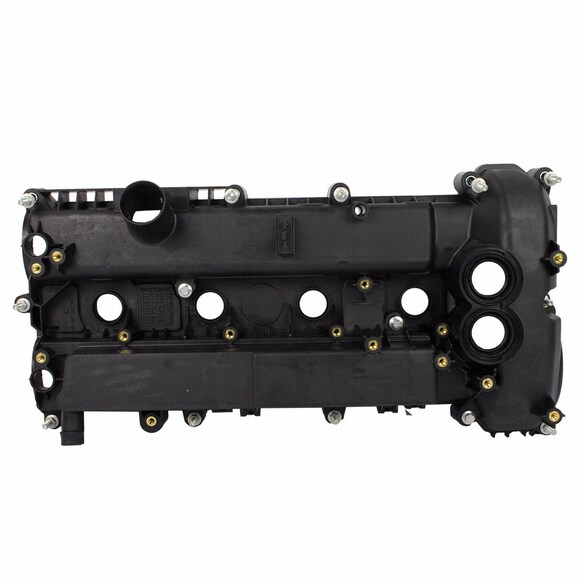 Engine Valve Cover Cylinder Head Main Image