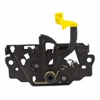 Hood Latch Main Image