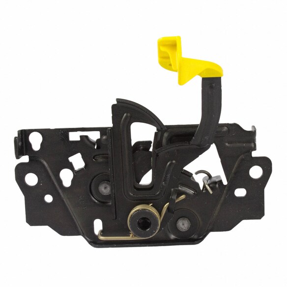 Hood Latch Main Image