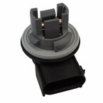 Brake Light Socket Parking Bulb Main Image