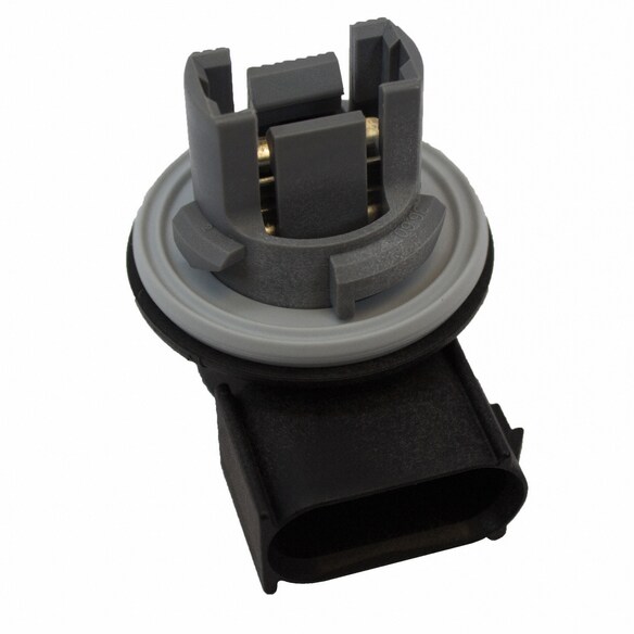Brake Light Socket Parking Bulb Main Image