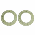 Differential Drive Pinion Oil Deflector - Rear Main Image