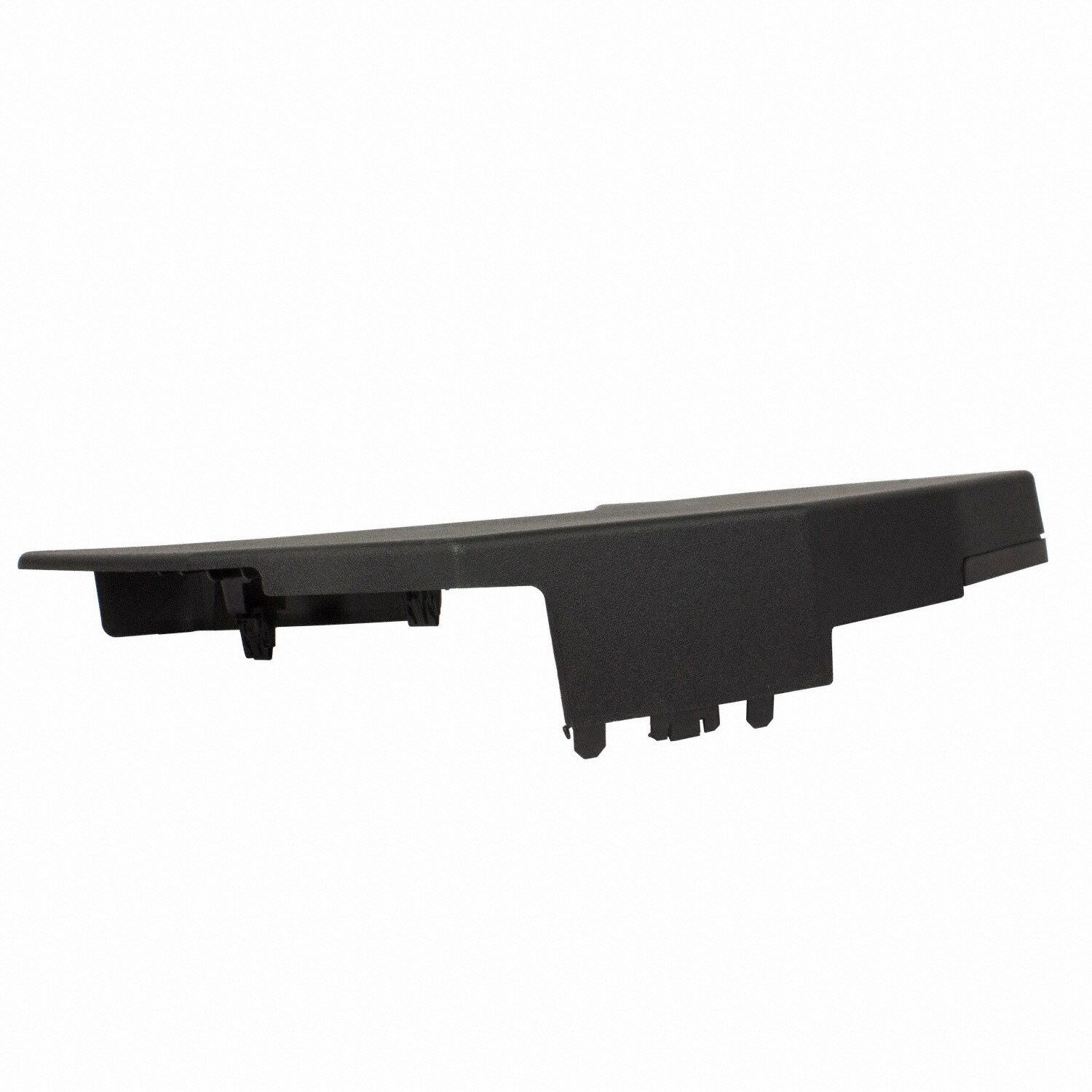 CAPTAINS CHAIRS SEATS | Parts | Ford.com