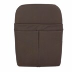 Panel Trim - Left, Right, Front Main Image