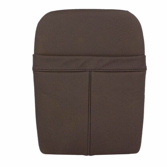 Panel Trim - Left, Right, Front Main Image