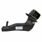 Instrument Panel Air Duct Vent Louver Hose - Right, Rear Main Image