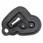 Air Conditioning (A/C) Evaporator Core Case Gasket HVAC Unit Main Image