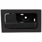Interior Door Handle - Left, Front, Inner Main Image