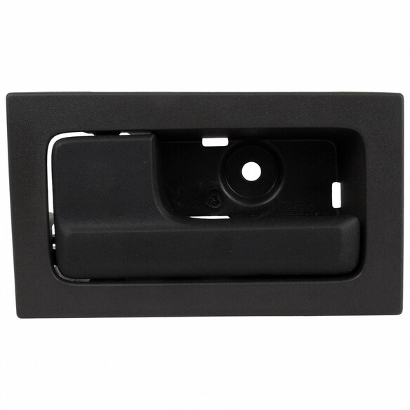 Interior Door Handle - Left, Front, Inner Main Image