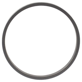 Shim - 5.3MM (AT)